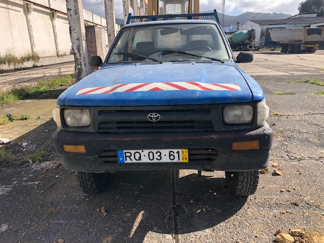 Lote 98