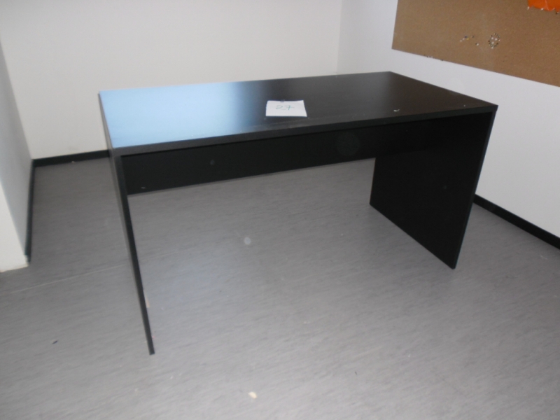 Lote 27