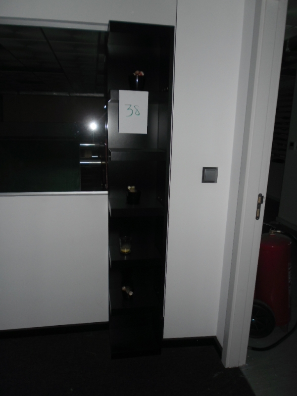 Lote 38
