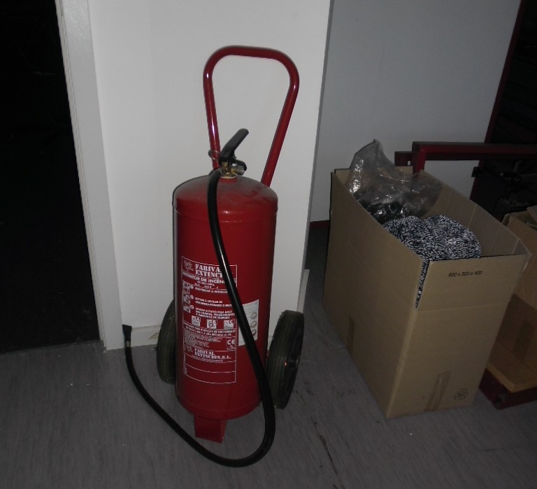 Lote 39