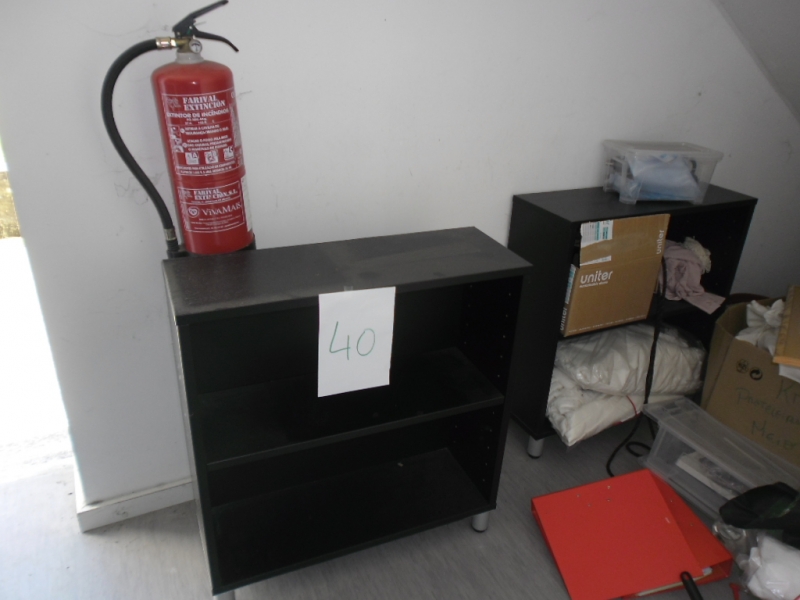 Lote 40