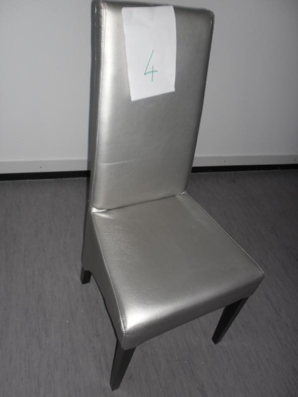 Lote 4