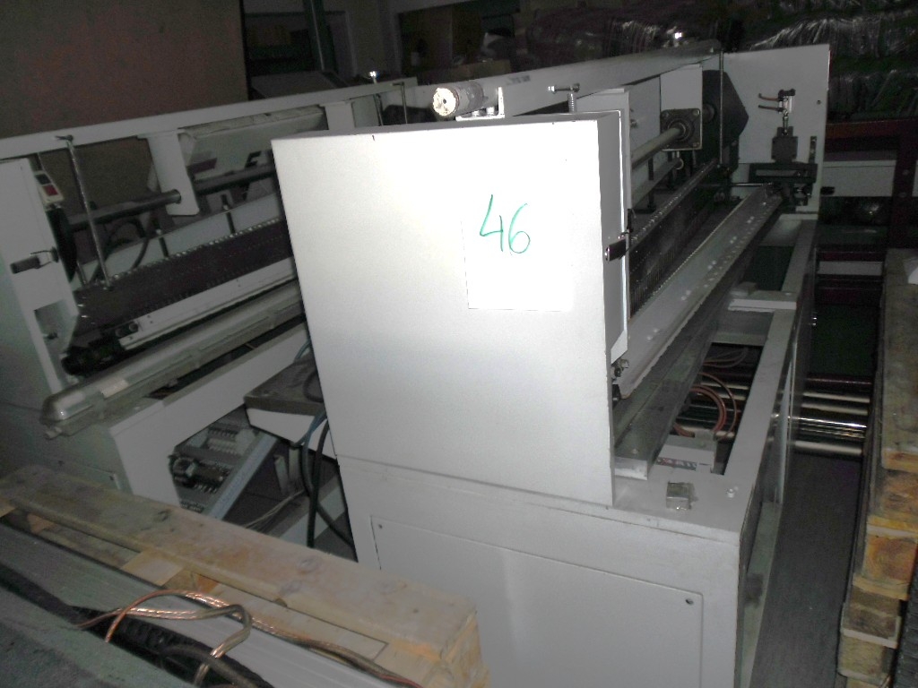Lote 46