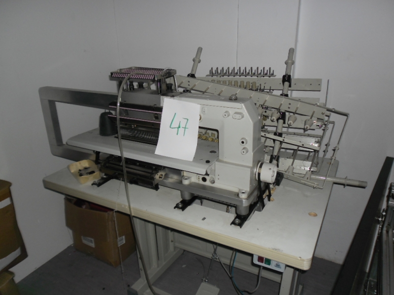 Lote 47
