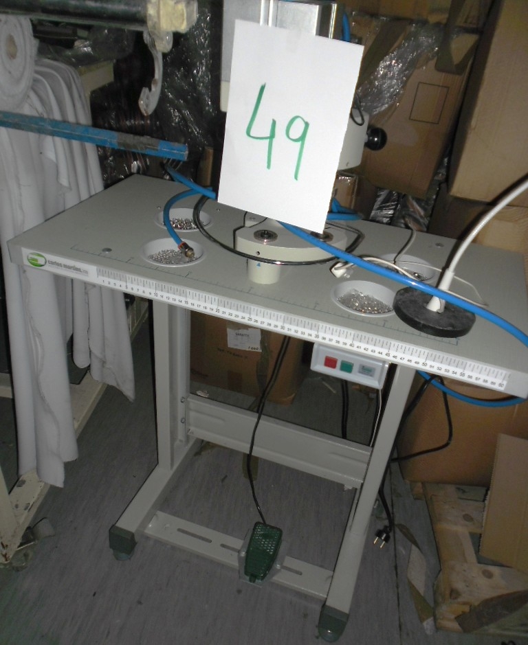 Lote 49