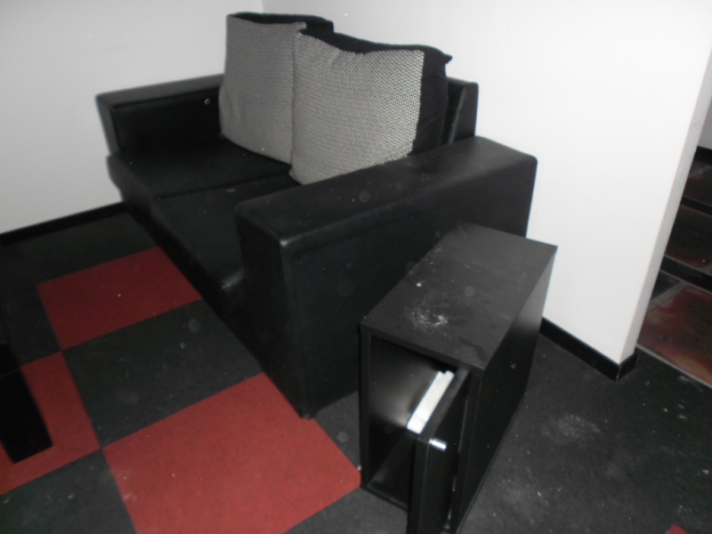 Lote 5