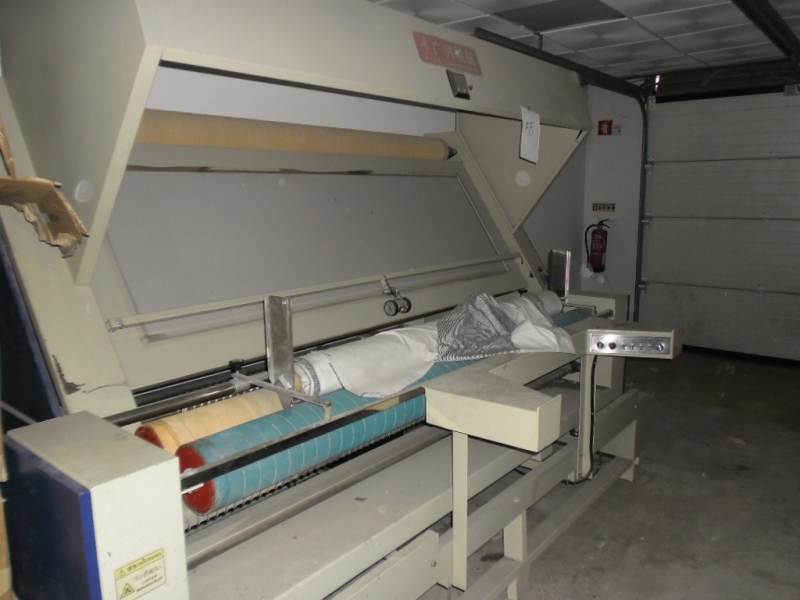Lote 55