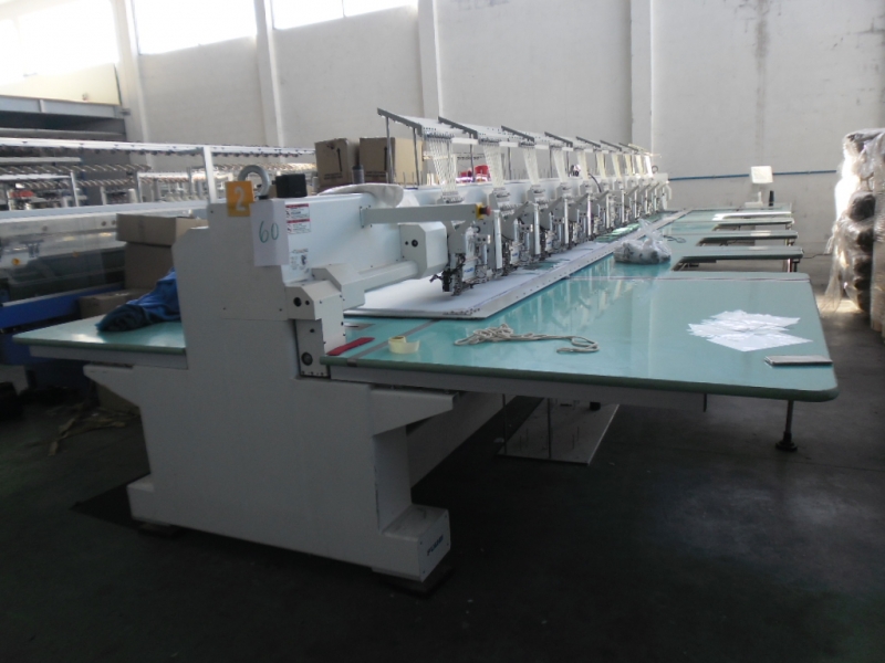 Lote 60