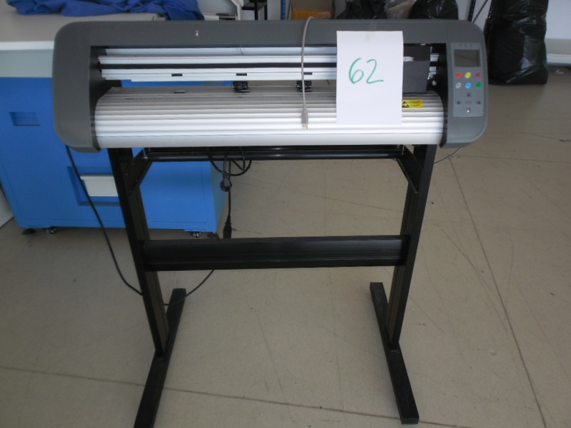 Lote 62