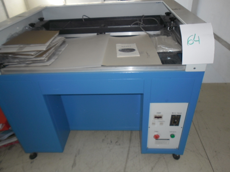 Lote 64
