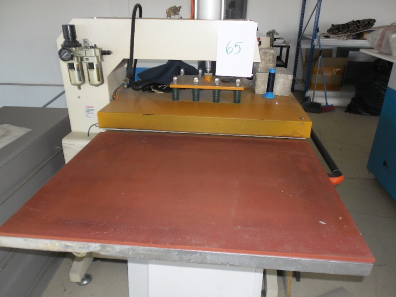 Lote 65