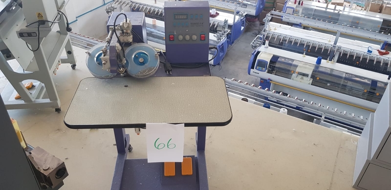 Lote 66