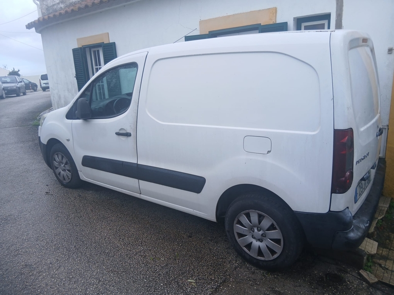 Lote 2