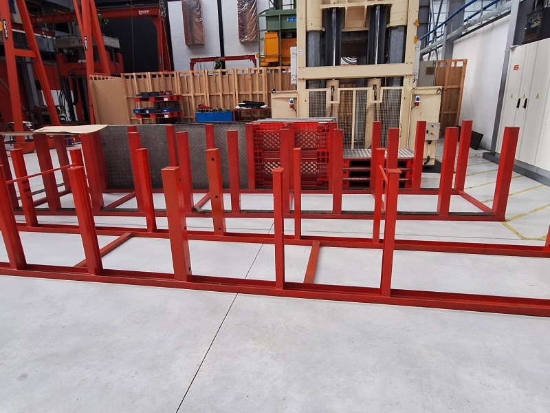 Lote 13