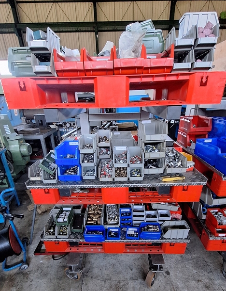Lote 3 Lote 3